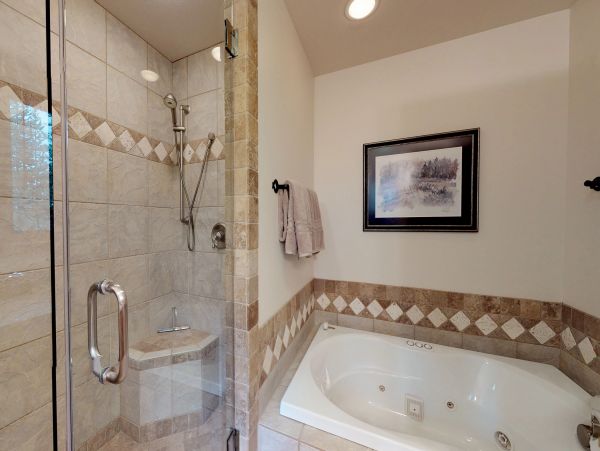 Big Sky Home 1000374