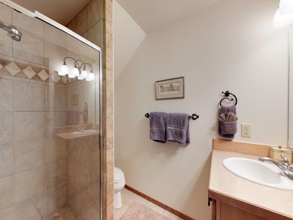 Big Sky Home 1000374