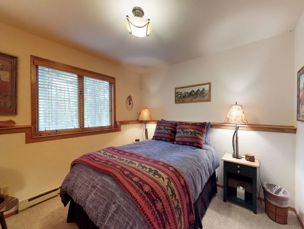 Big Sky Home 1000374