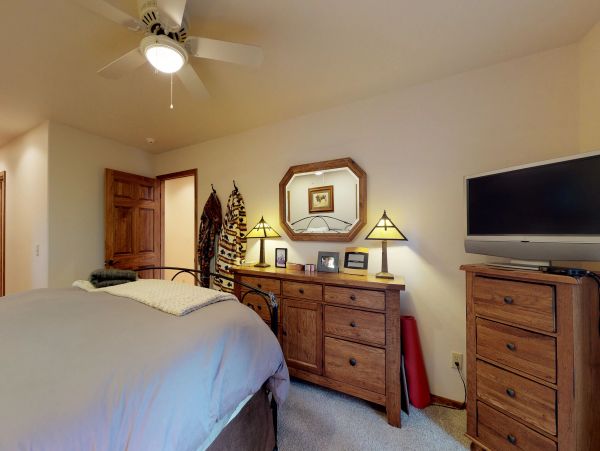 Big Sky Home 1000374