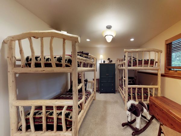 Big Sky Home 1000374