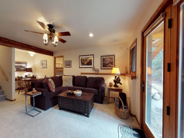 Big Sky Home 1000374