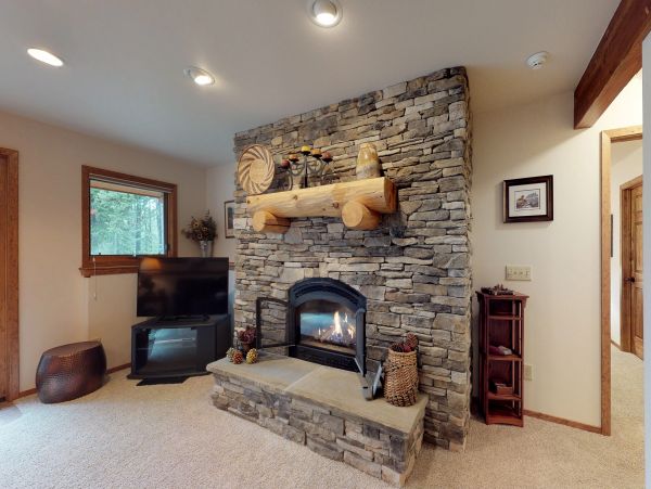 Big Sky Home 1000374