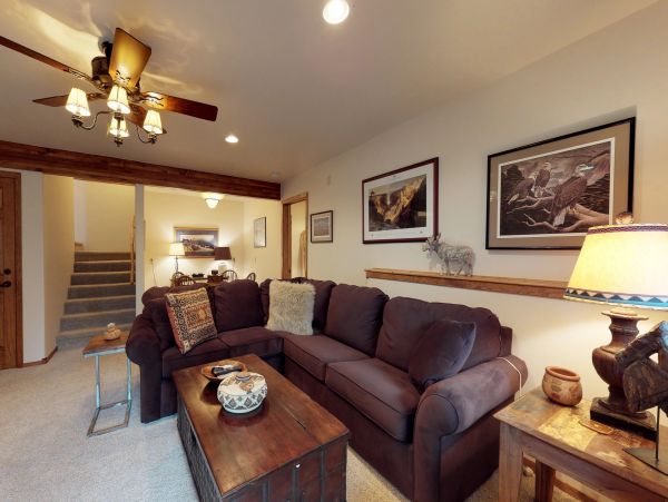 Big Sky Home 1000374