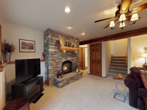 Big Sky Home 1000374