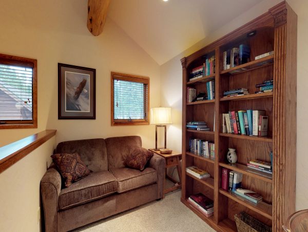 Big Sky Home 1000374