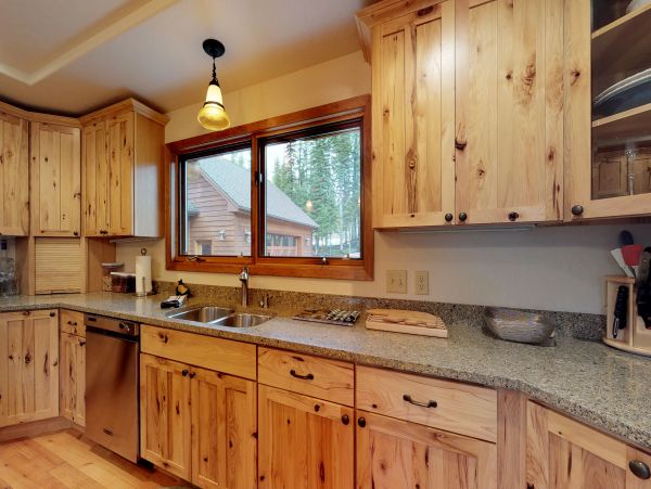 Big Sky Home 1000374