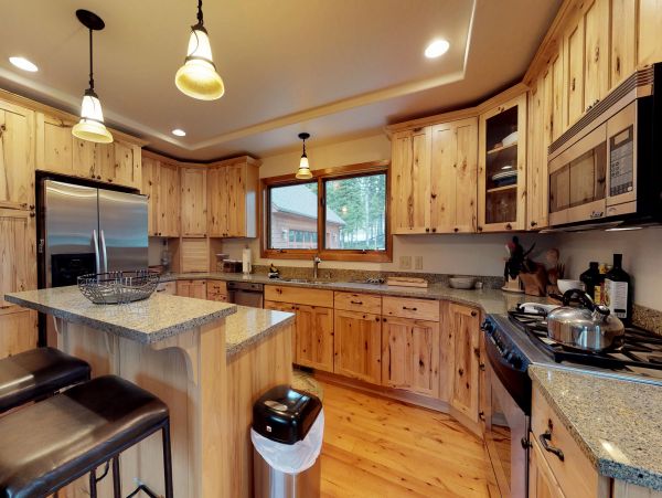 Big Sky Home 1000374