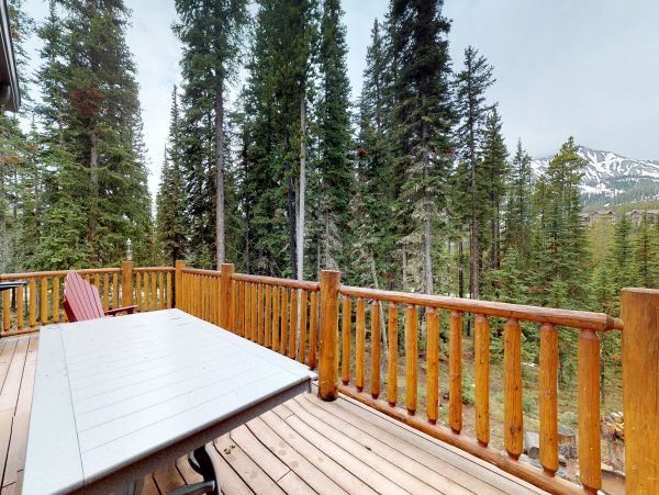 Big Sky Home 1000374