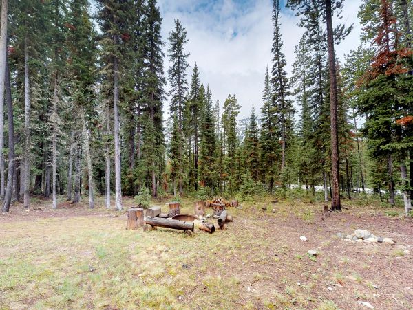 Big Sky Home 1000374
