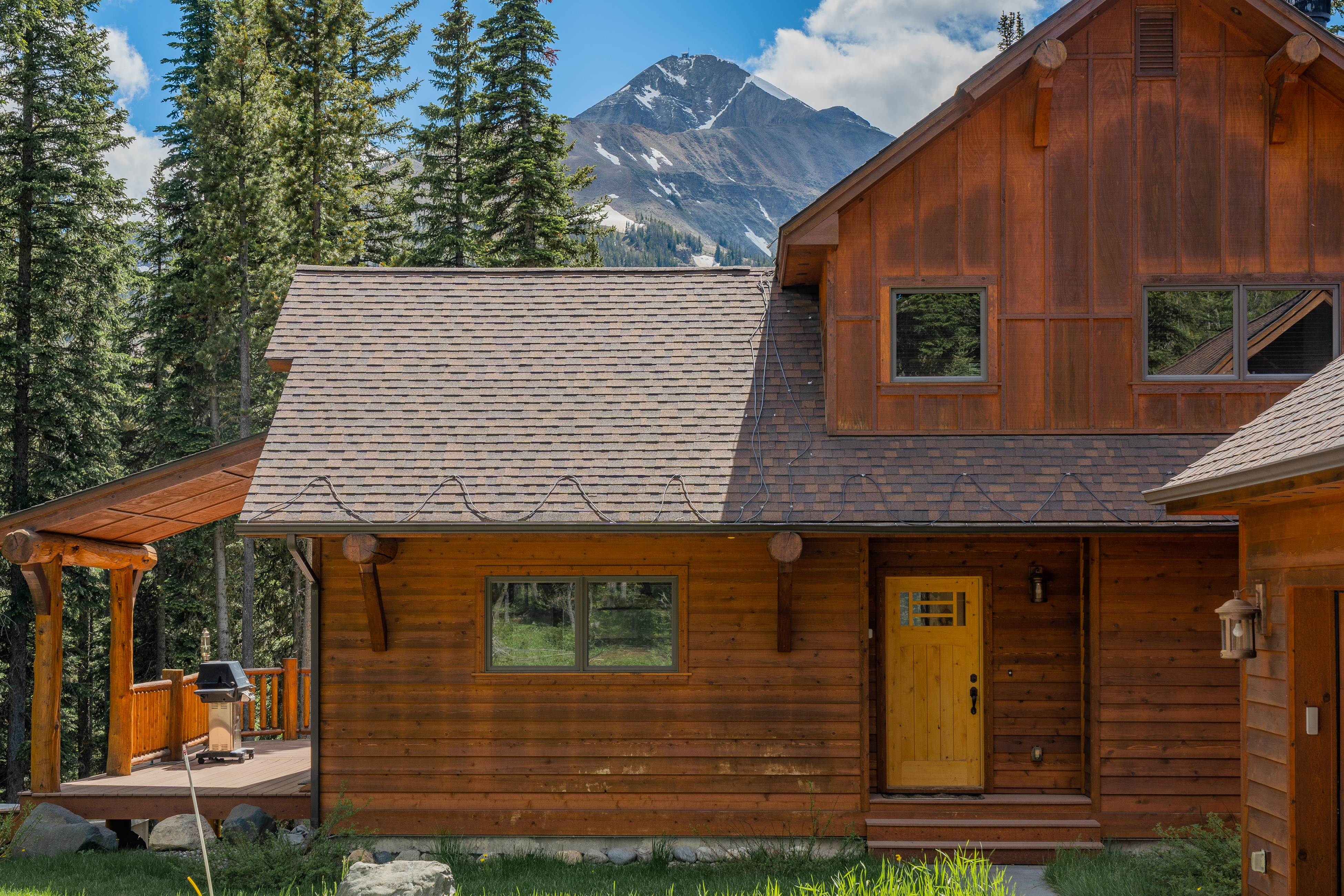 Big Sky Home 1000374