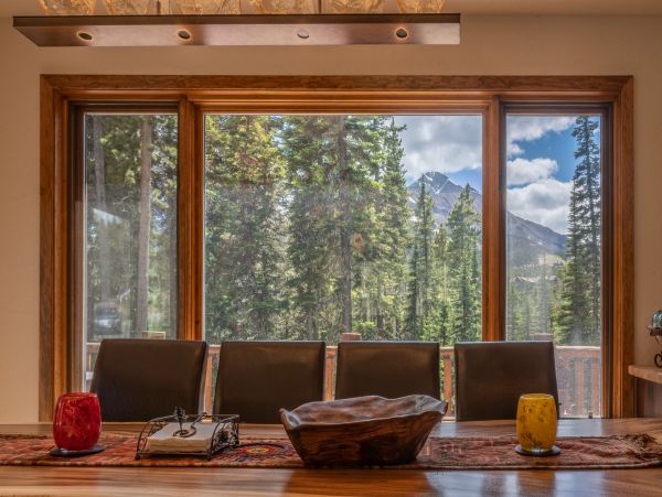 Big Sky Home 1000374