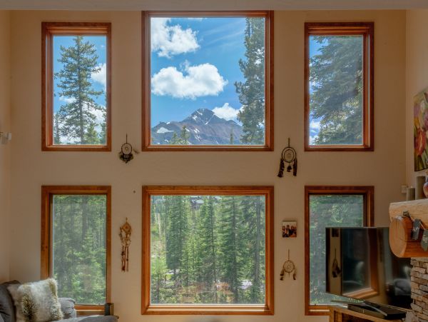 Big Sky Home 1000374