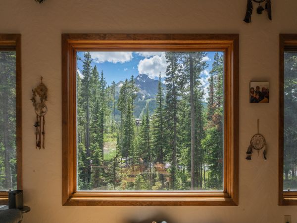 Big Sky Home 1000374