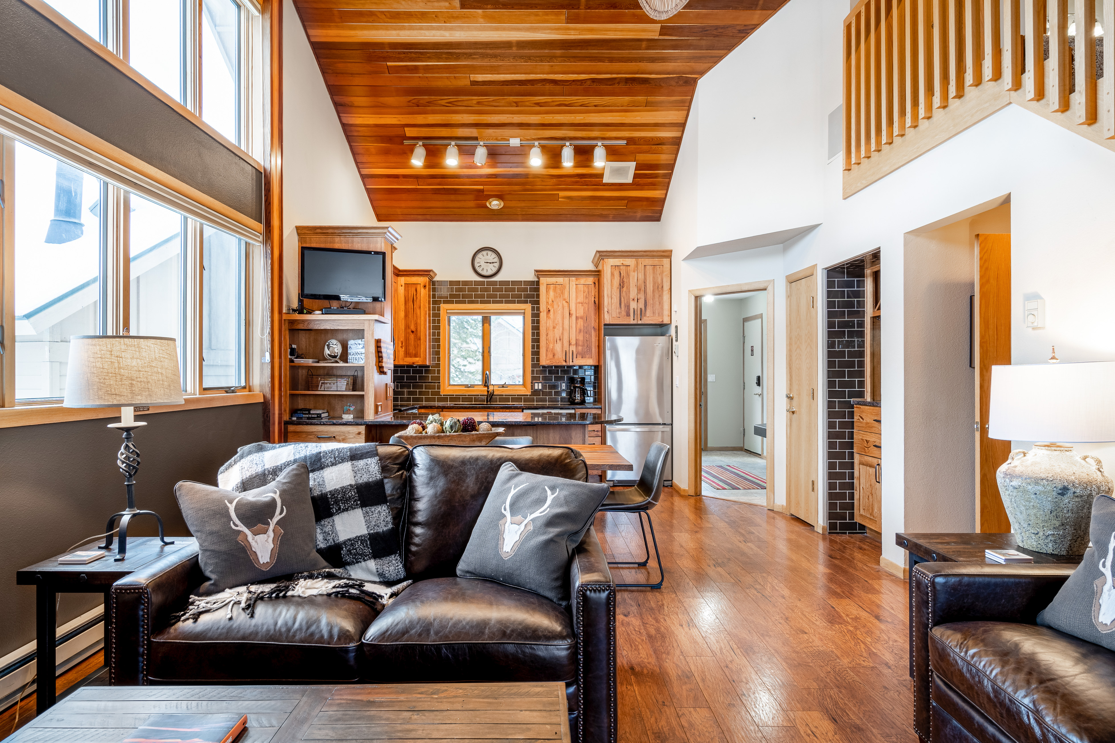 Big Sky Home 1000375