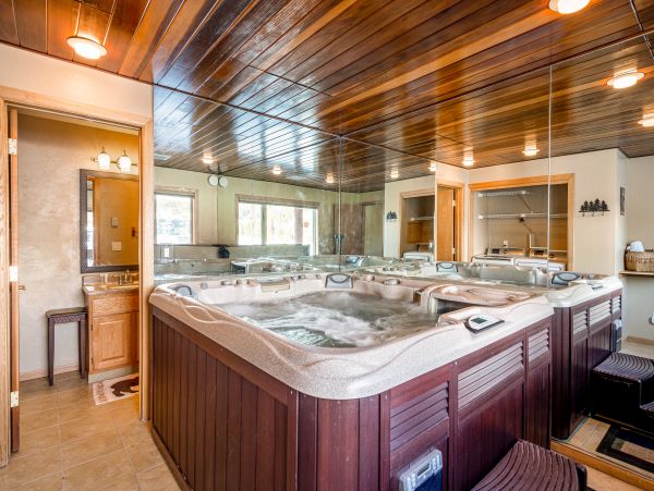 Big Sky Home 1000375
