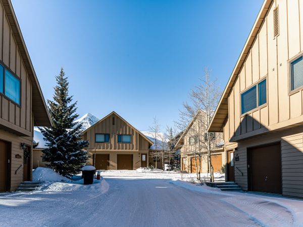 Big Sky Home 1000375