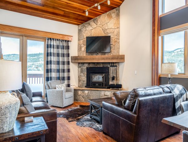 Big Sky Home 1000375