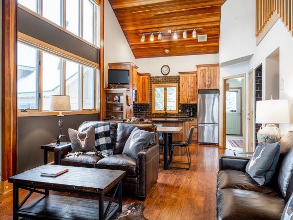 Big Sky Home 1000375
