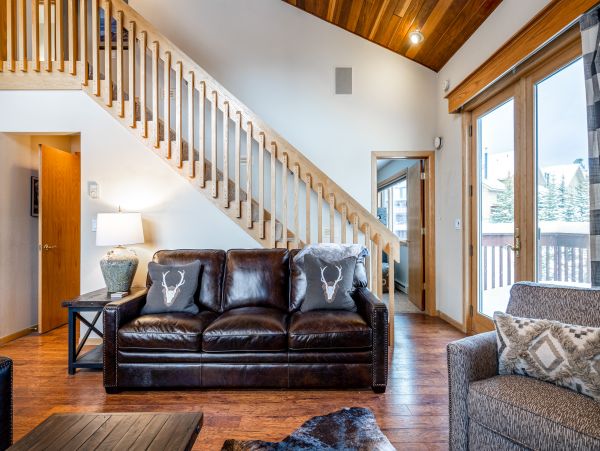 Big Sky Home 1000375