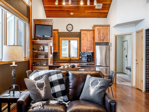 Big Sky Home 1000375
