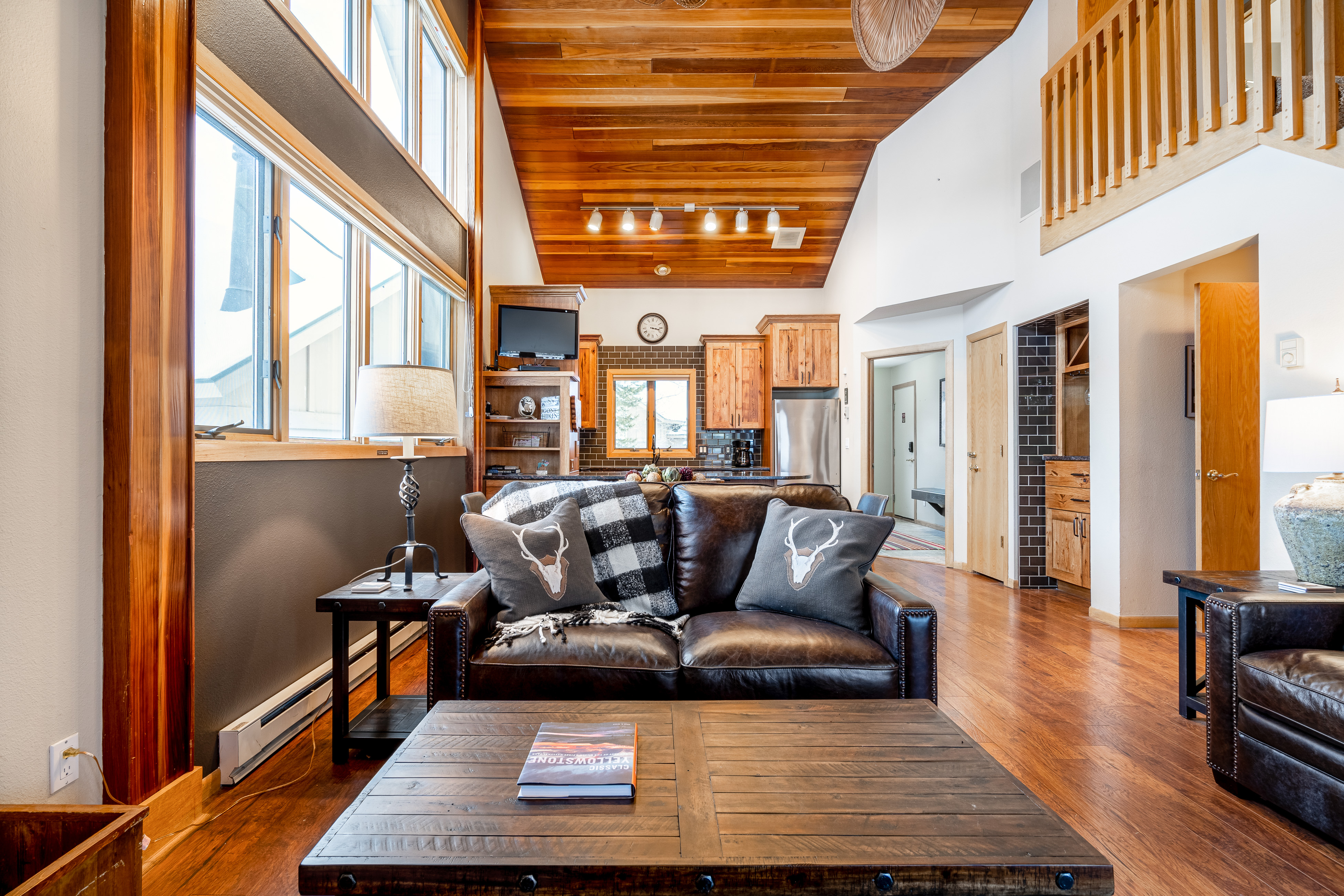 Big Sky Home 1000375