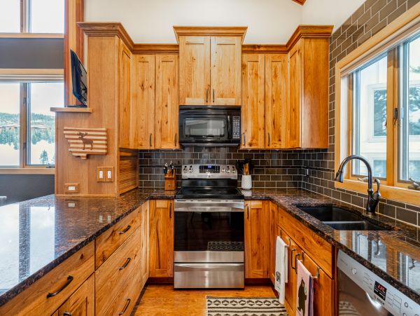 Big Sky Home 1000375