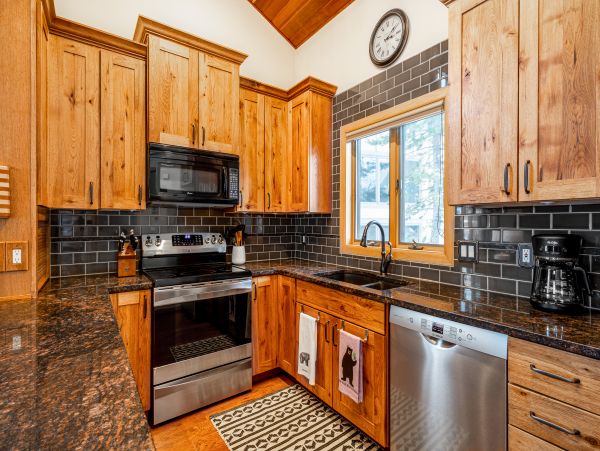Big Sky Home 1000375