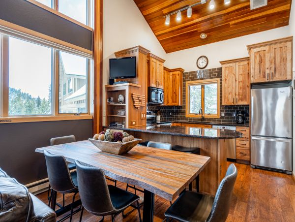 Big Sky Home 1000375