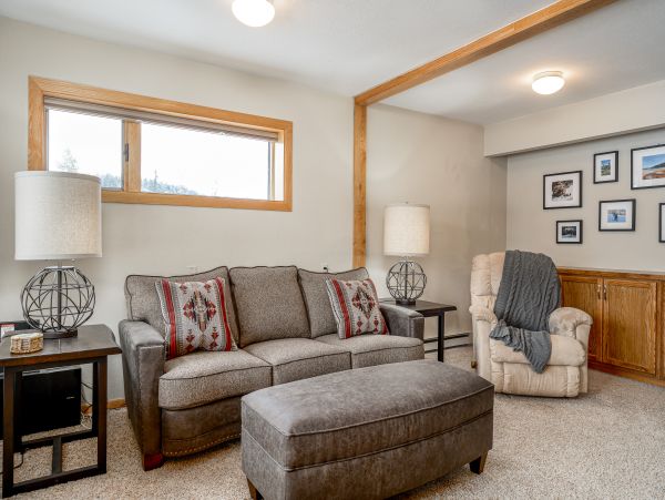 Big Sky Home 1000375