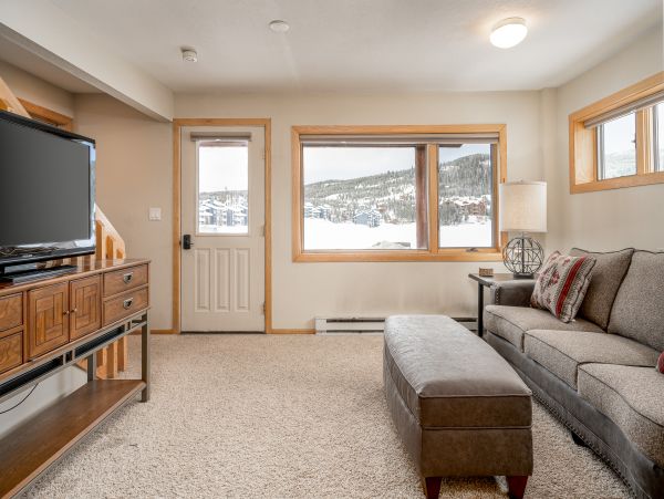 Big Sky Home 1000375