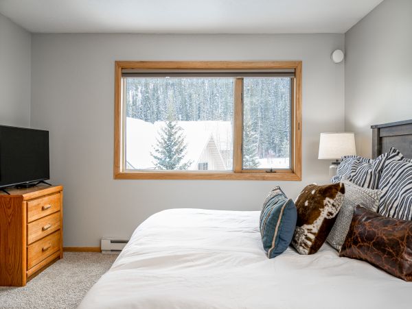 Big Sky Home 1000375