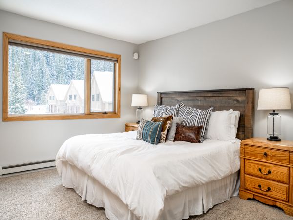 Big Sky Home 1000375