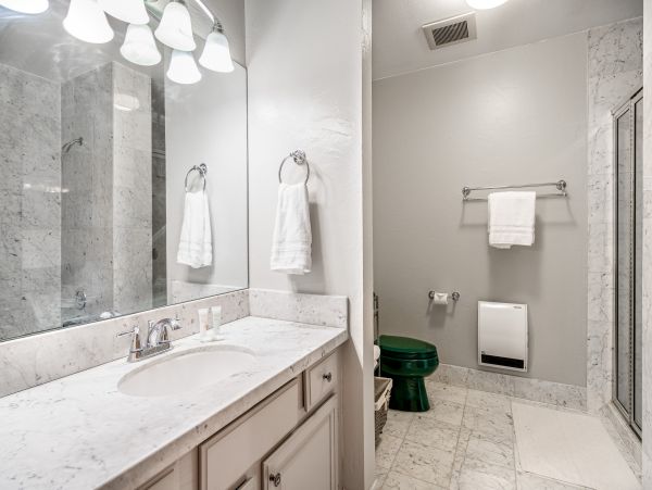Big Sky Home 1000375