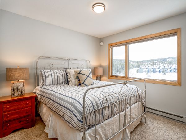 Big Sky Home 1000375
