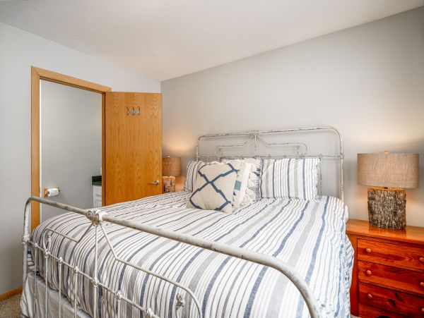 Big Sky Home 1000375
