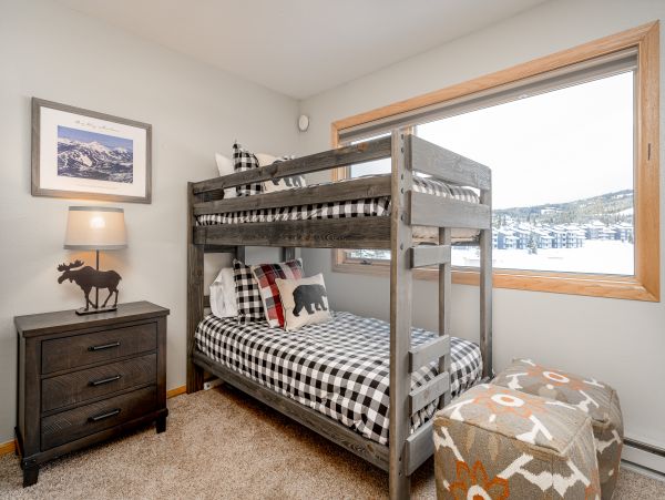 Big Sky Home 1000375