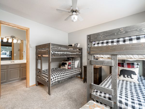 Big Sky Home 1000375