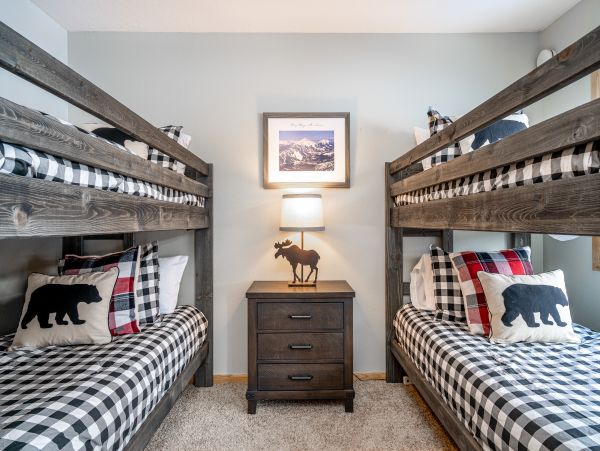Big Sky Home 1000375