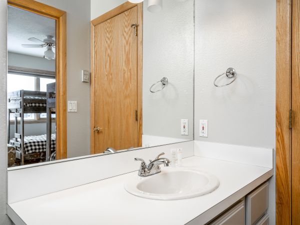 Big Sky Home 1000375