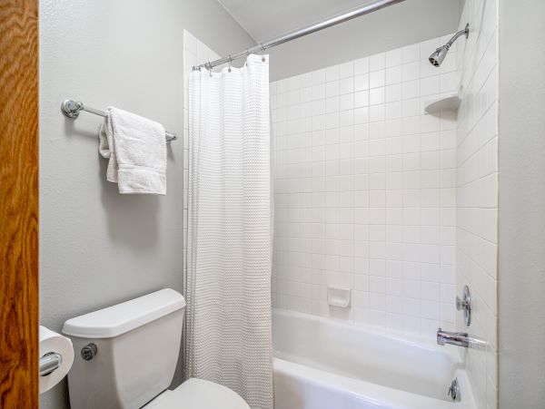 Big Sky Home 1000375