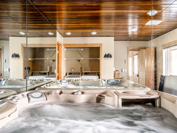 Big Sky Home 1000375