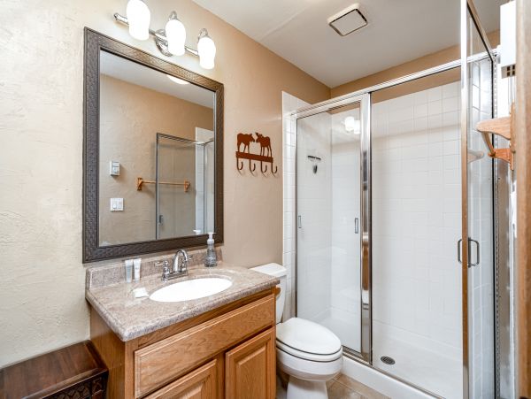 Big Sky Home 1000375