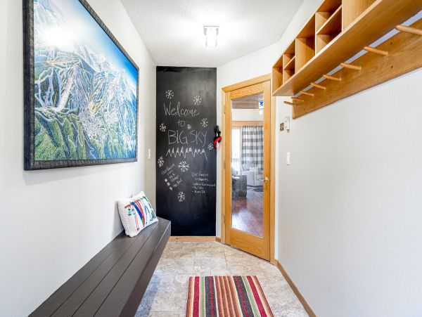 Big Sky Home 1000375