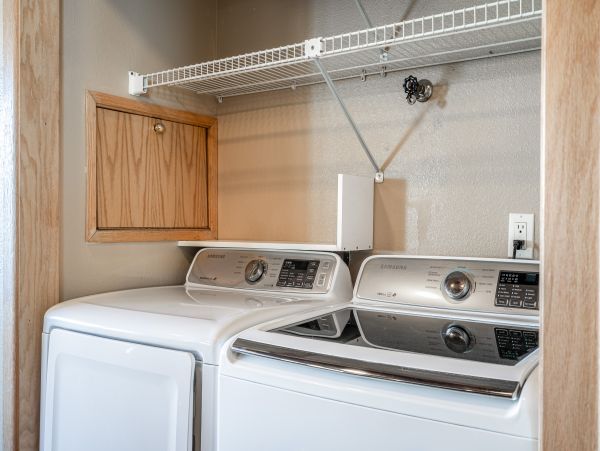 Big Sky Home 1000375