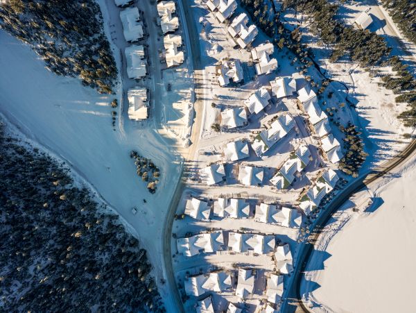 Big Sky Home 1000375
