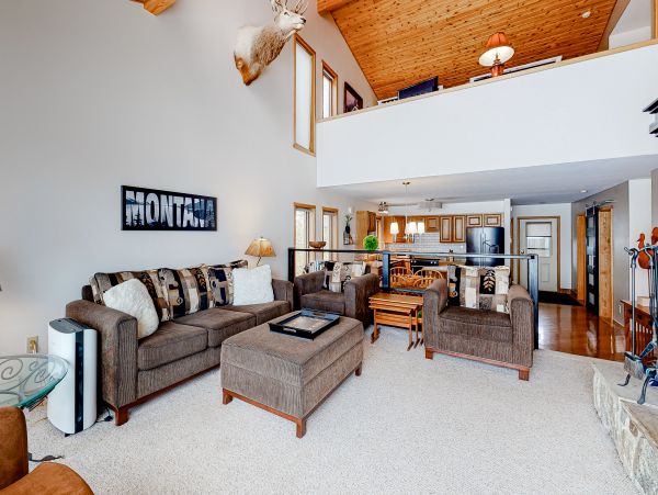 Big Sky Home 1000376