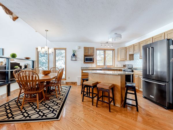 Big Sky Home 1000376