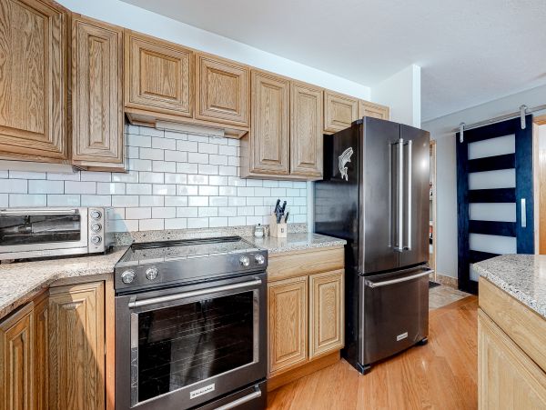 Big Sky Home 1000376
