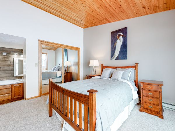 Big Sky Home 1000376